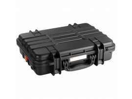 Vanguard Supreme 38F